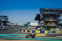 Le-Mans;event-digital-images;france;motorbikes;no-limits;peter-wileman-photography;trackday;trackday-digital-images